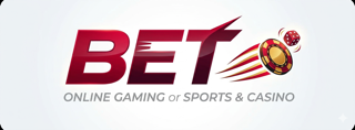 waje casino bet login Join Nigeria's Top Online Gambling Community