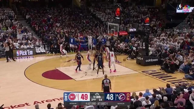 Video Player Cover